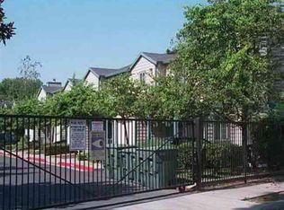19711 Medford Cir, Hayward, CA 94541