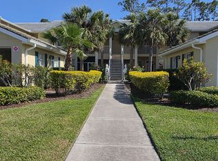 780 Montrose Dr UNIT 202, Venice, FL 34293
