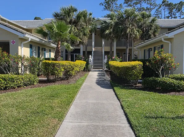780 Montrose Dr Unit 202, Venice, FL 34293