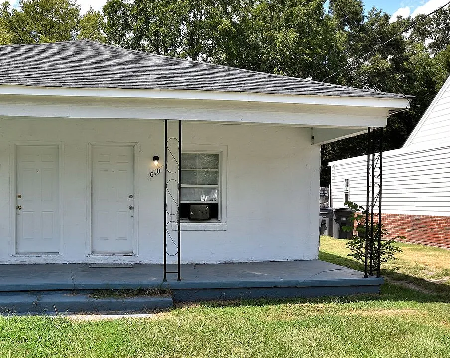 610 Carolina Ave