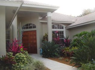 19006 SE Coral Reef Ln, Jupiter, FL 33458