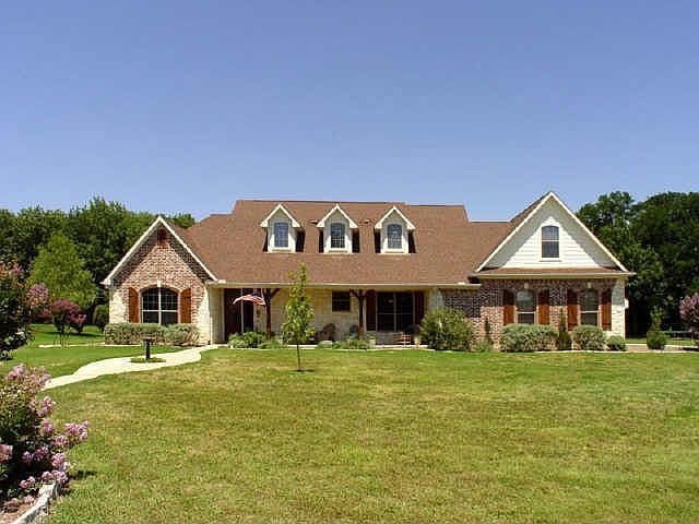 1st image of 309 Covey Ln