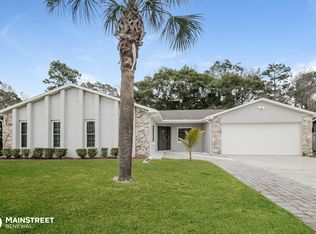 427 Elkwood Ln, Orlando, FL 32825