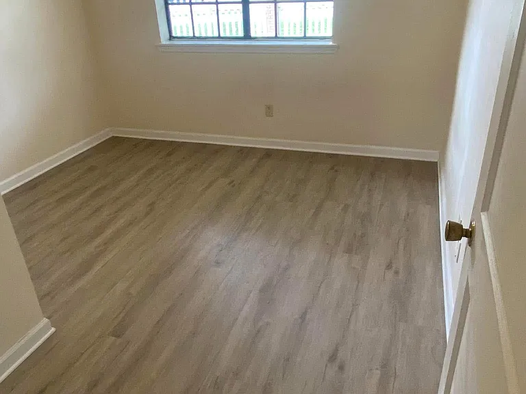 901 Hargrove Rd #1C — Photo 6