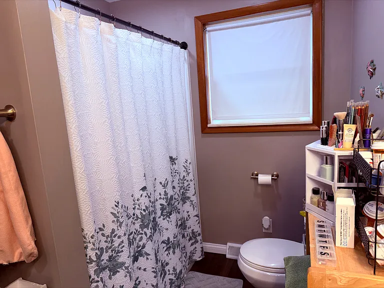 409 Sunshine Dr — Photo 14