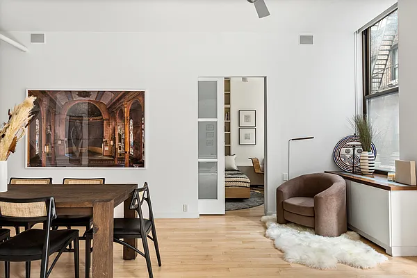 Sold by Compass | media 11