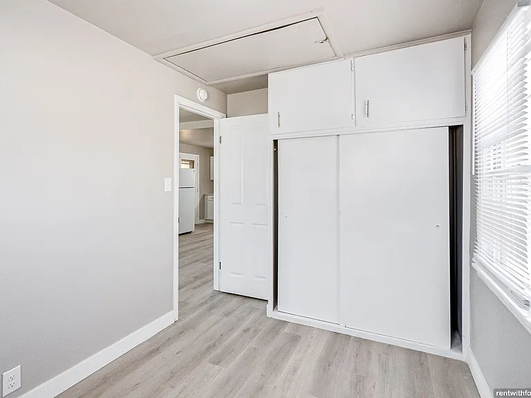 1001 Main Ave, Kaukauna — Photo 5