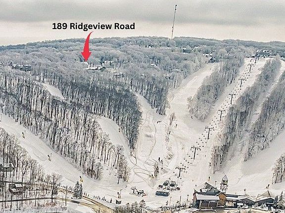 2nd image of 189 Ridgeview Rd