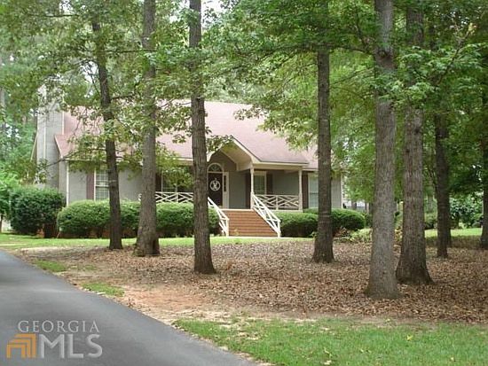 1st image of 1532 Plantation Dr
