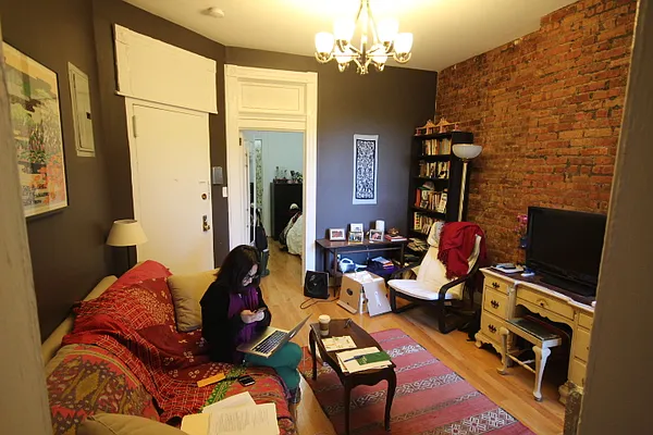 Rented by Landmark Realty & Management | media 21