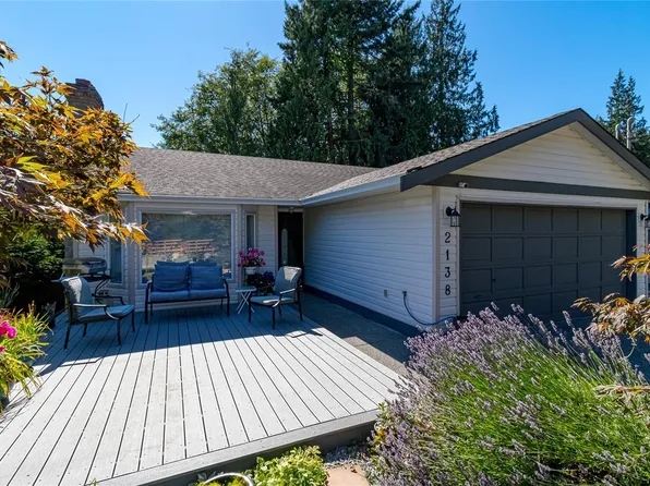 2138 Henlyn Dr, Sooke, BC V9Z 0N5