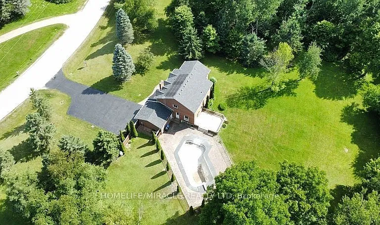 8 Elite Rd — Photo 3