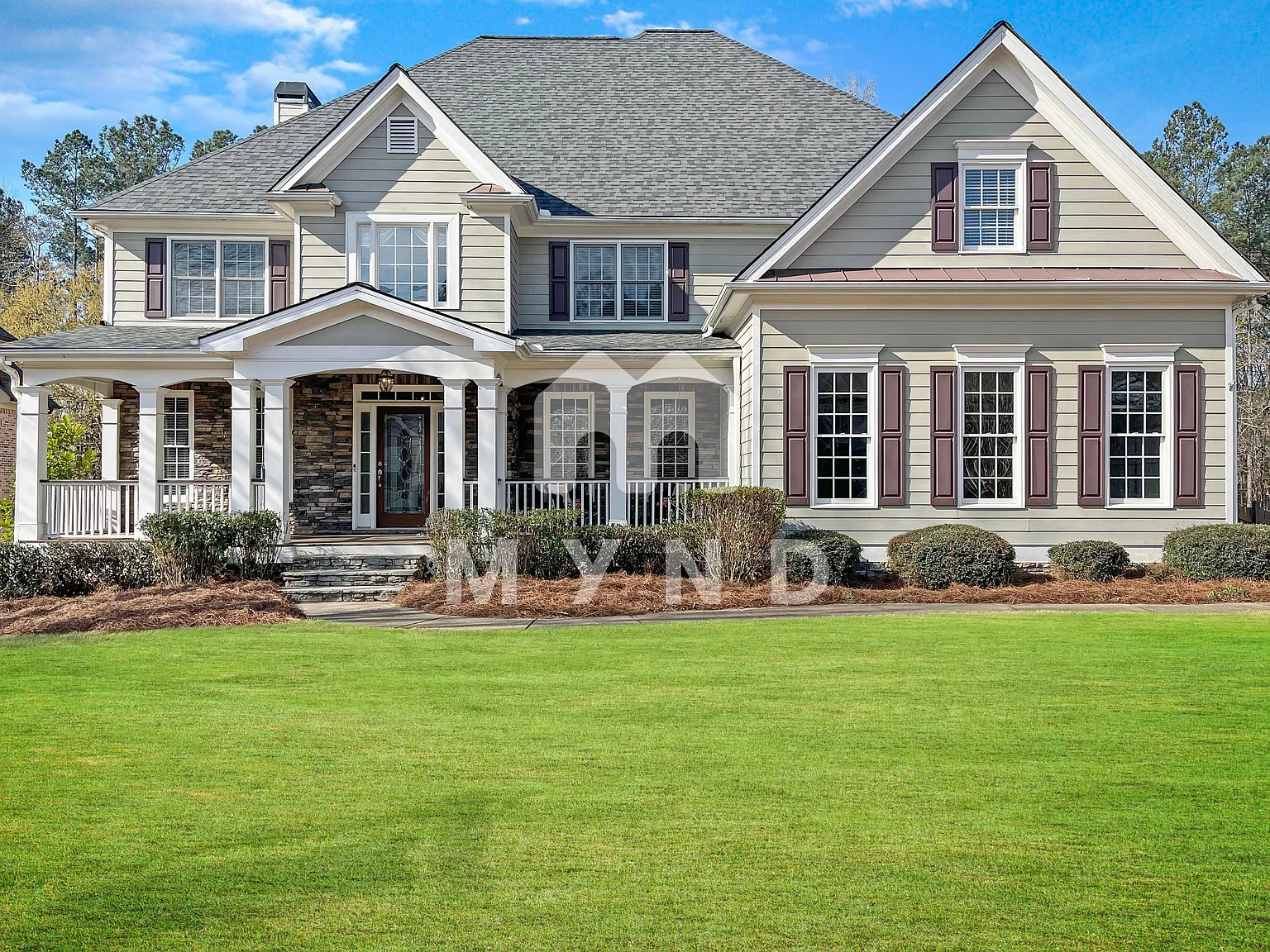 139 Oakwind Pte photo 1