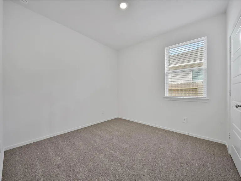 31022 Perdido Valley Ln — Photo 17