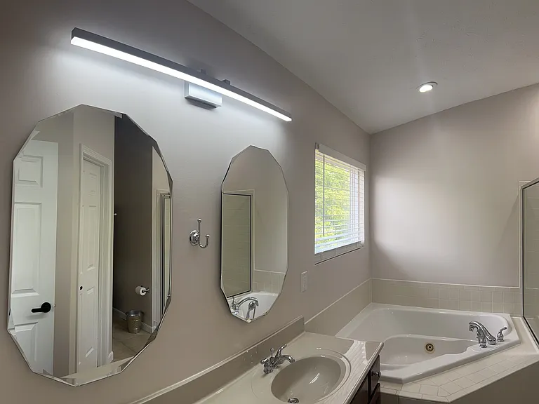 6631 Lovell Ct — Photo 20