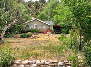 3033 W 3rd Ave, Durango, CO 81301