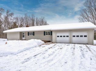 94 Joe Bean Rd, Salem, NY 12865