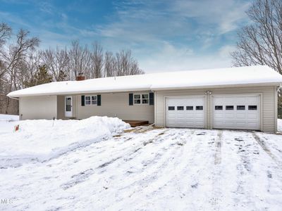 94 Joe Bean Road, Salem, NY, 12865