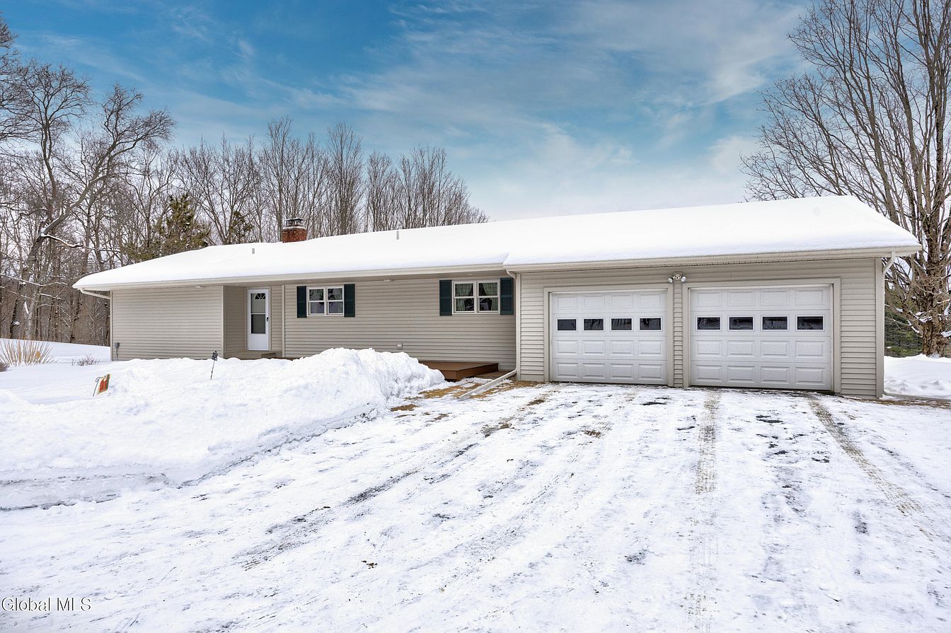 1st image of 94 Joe Bean Road
