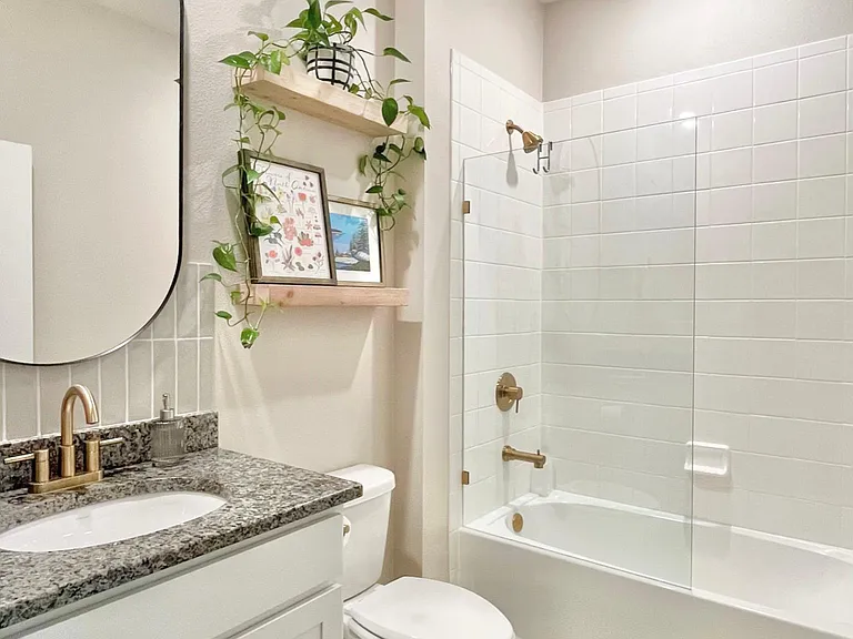 14018 Mount Laurel Trl — Photo 18