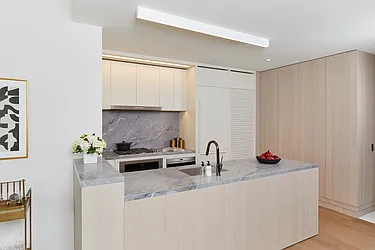 Sold by The Marketing Directors (Arias)