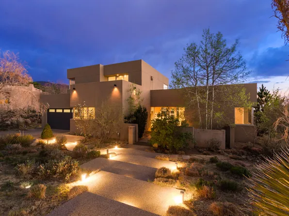 13412 Osage Orange Rd NE, Albuquerque, NM 87111