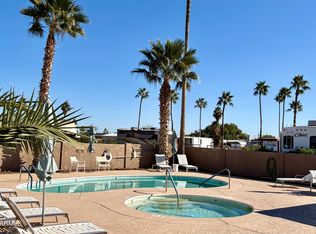 8421 E Main St #42, Mesa, AZ 85207