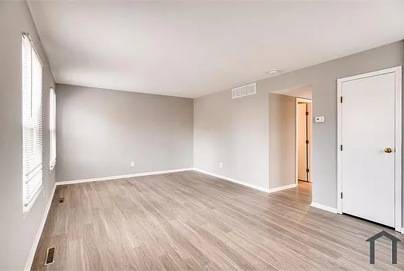 1347 Harford Square Dr — Photo 14