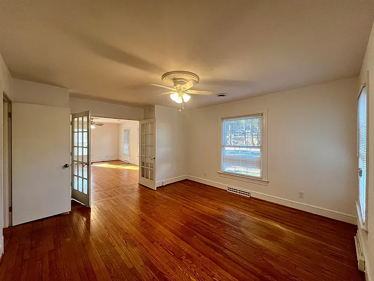 645 Rappahannock Dr — Photo 12