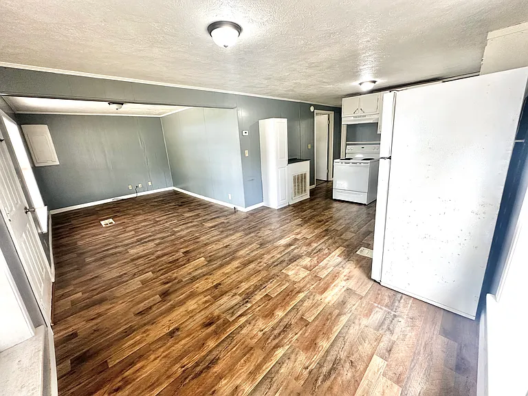 108 Miller Ave #A — Photo 3