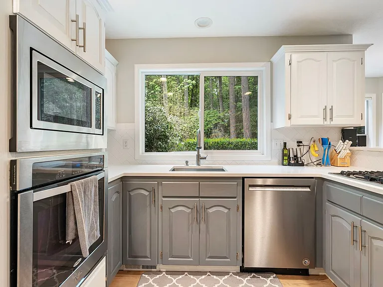 13278 Vermeer Dr — Photo 38