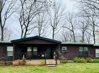 2231 Village Hwy, Rustburg, VA 24588