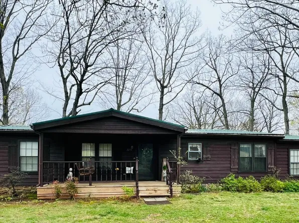 2231 Village Hwy, Rustburg, VA 24588