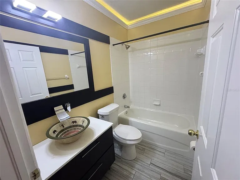 6229 Osprey Lake Cir — Photo 22