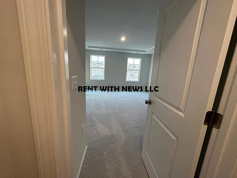 5124 Anamosa St — Photo 37