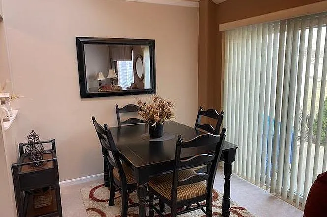 4183 Eastlake Dr — Photo 5