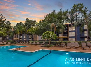 2430 S Voss Rd #2138, Houston, TX 77057