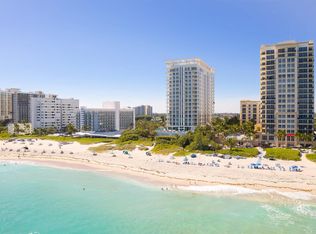 3730 N Ocean Dr #6-D, Riviera Beach, FL 33404