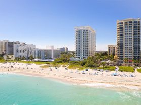 3730 N Ocean Dr, Riviera Beach, FL
