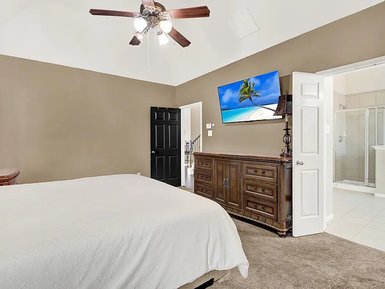 15314 Hazen Point Dr — Photo 27