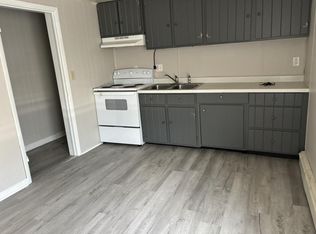 214 Chambersburg St APT 2, Gettysburg, PA 17325