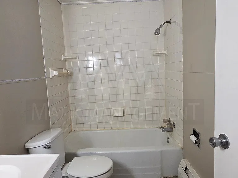 1217 4 1/2 St NW #1 — Photo 14
