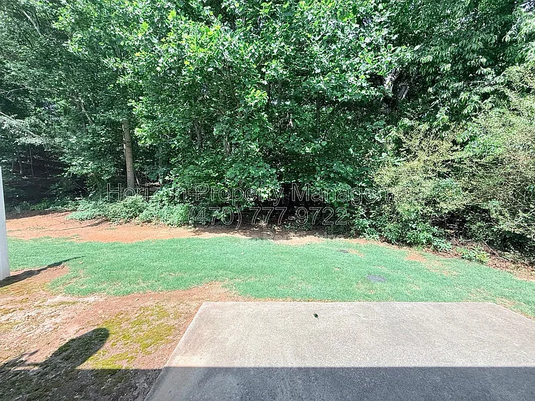 3987 Hidden Hollow Dr — Photo 14