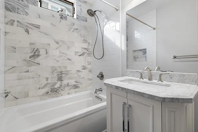 43 Sherwood St #1 — Photo 14