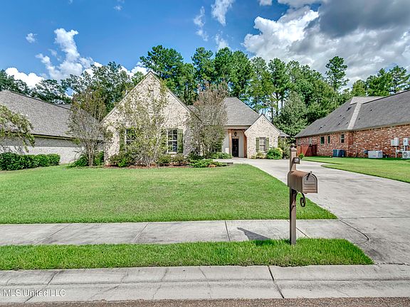 4th image of 189 Stone Creek Dr