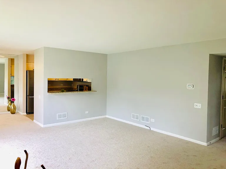 503 Orleans Ave — Photo 8
