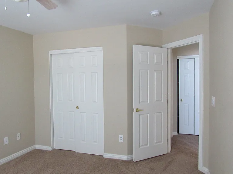 9068 Bushy Tail Ave #101 — Photo 13