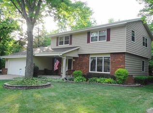 4645 S Raven Ln, New Berlin, WI 53151