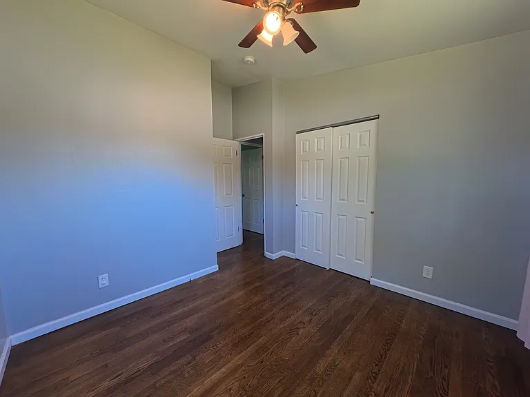 1181 Cimarron Dr — Photo 16
