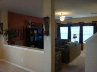 23107 Sawmill Cross Ln, Spring, TX 77373